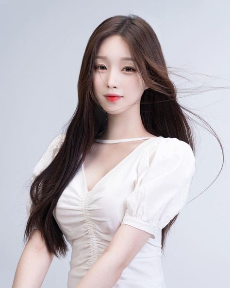 不良美少女老师